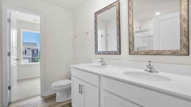 4125 Springshire Lane, Boiling Springs, SC 29316
