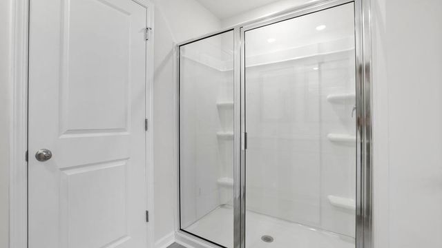 4125 Springshire Lane, Boiling Springs, SC 29316