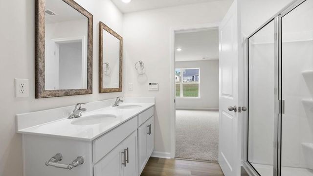4125 Springshire Lane, Boiling Springs, SC 29316