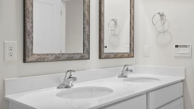 4125 Springshire Lane, Boiling Springs, SC 29316