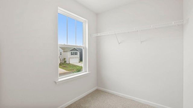 4125 Springshire Lane, Boiling Springs, SC 29316