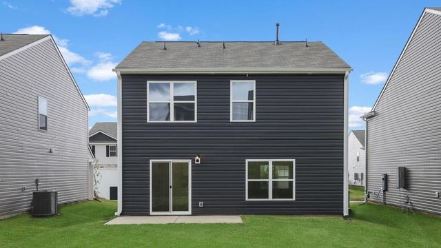 4125 Springshire Lane, Boiling Springs, SC 29316