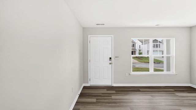 4125 Springshire Lane, Boiling Springs, SC 29316