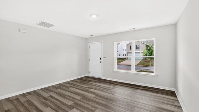 4125 Springshire Lane, Boiling Springs, SC 29316