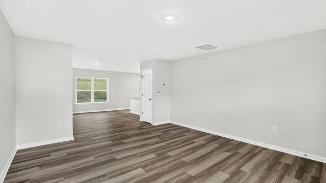 4125 Springshire Lane, Boiling Springs, SC 29316