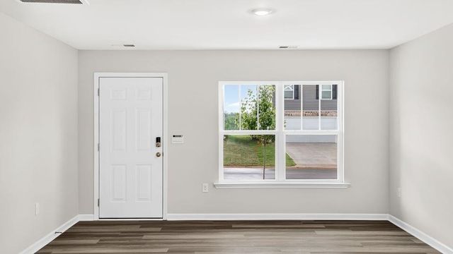 4125 Springshire Lane, Boiling Springs, SC 29316