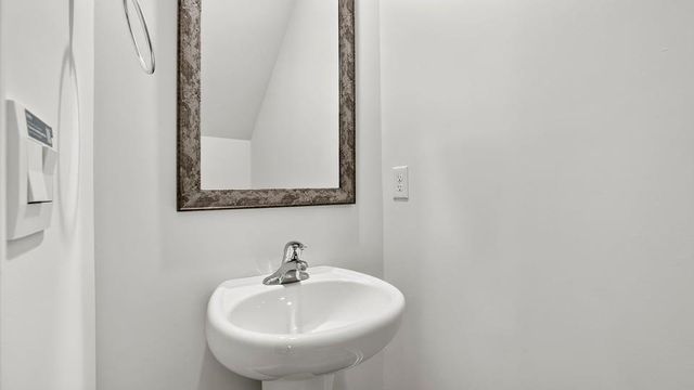 4125 Springshire Lane, Boiling Springs, SC 29316