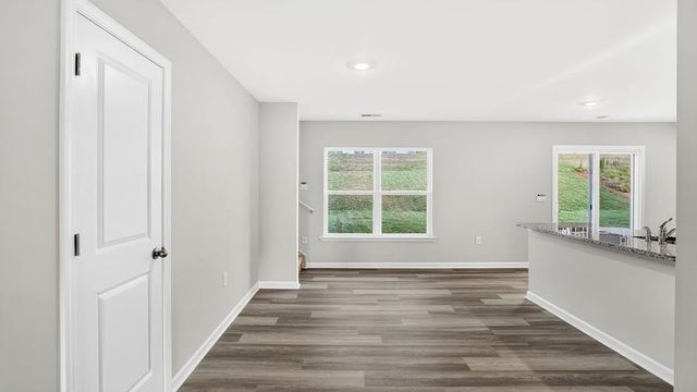 4125 Springshire Lane, Boiling Springs, SC 29316