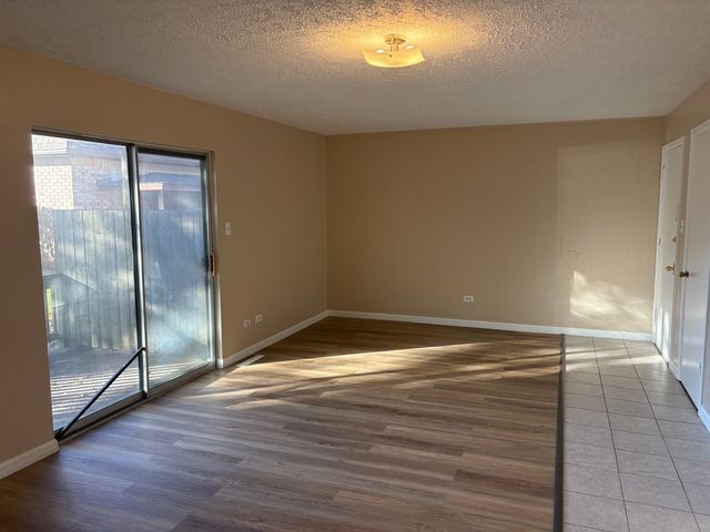 1119 S CURTIS Avenue A-1, Kankakee, IL 60901