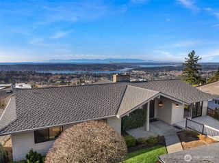 4436 140th Avenue SE, Bellevue, WA 98006