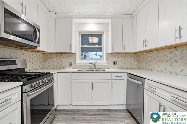 1326 Ferry Street, Easton, PA 18042