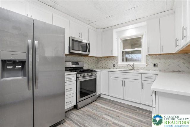 1326 Ferry Street, Easton, PA 18042