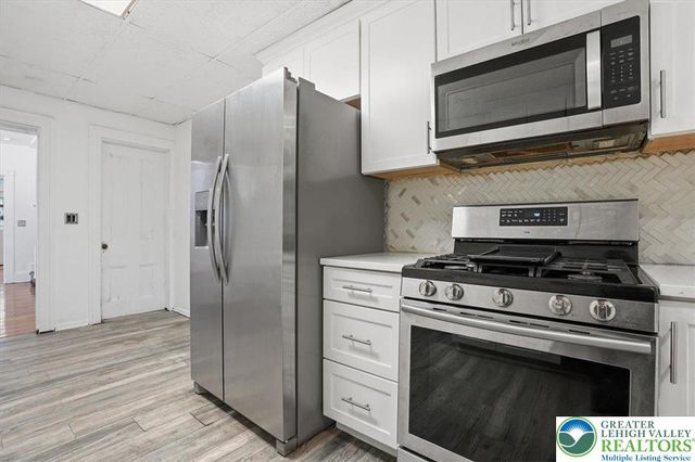 1326 Ferry Street, Easton, PA 18042