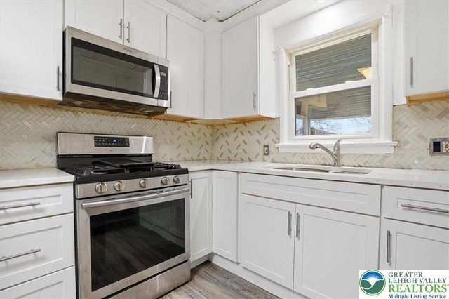 1326 Ferry Street, Easton, PA 18042