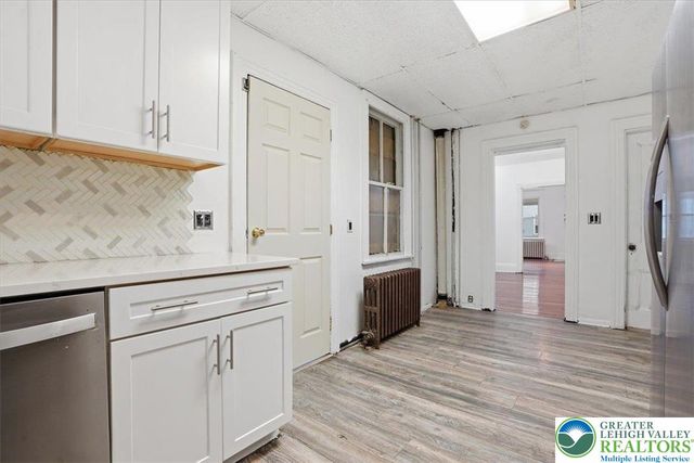 1326 Ferry Street, Easton, PA 18042