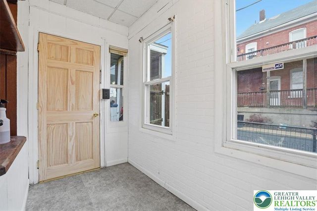 1326 Ferry Street, Easton, PA 18042