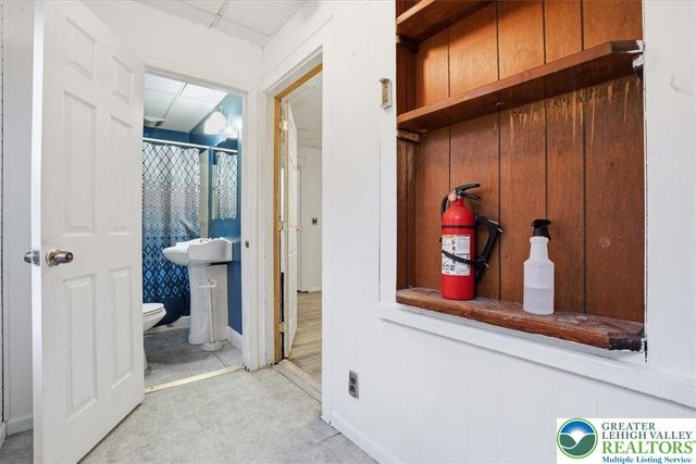 1326 Ferry Street, Easton, PA 18042