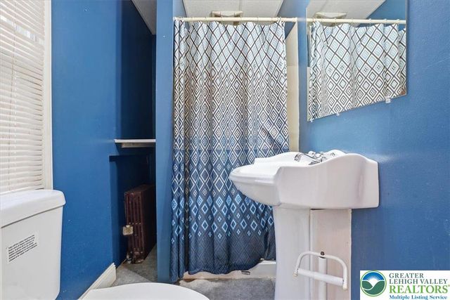 1326 Ferry Street, Easton, PA 18042