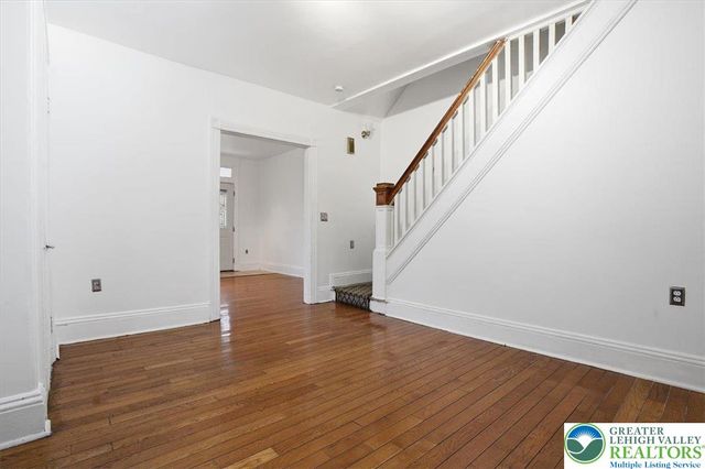 1326 Ferry Street, Easton, PA 18042