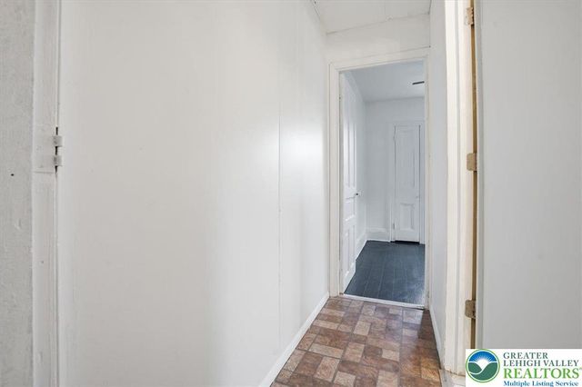 1326 Ferry Street, Easton, PA 18042