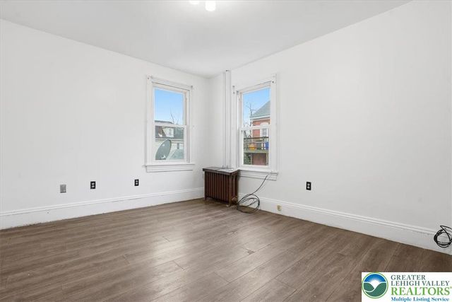 1326 Ferry Street, Easton, PA 18042