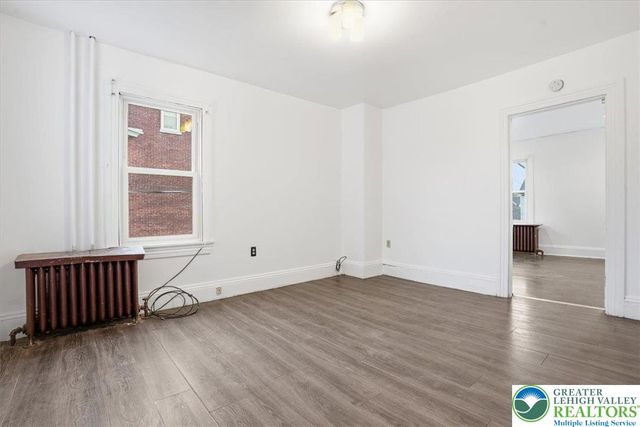 1326 Ferry Street, Easton, PA 18042