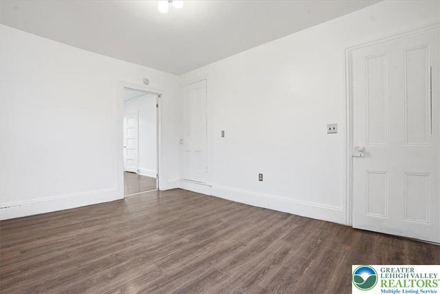 1326 Ferry Street, Easton, PA 18042