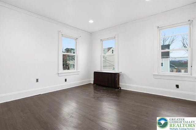 1326 Ferry Street, Easton, PA 18042