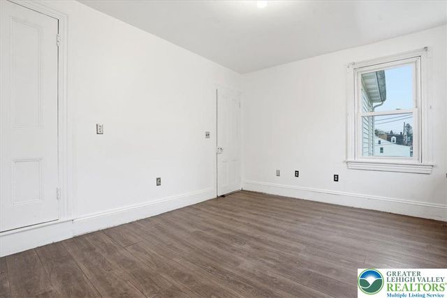 1326 Ferry Street, Easton, PA 18042