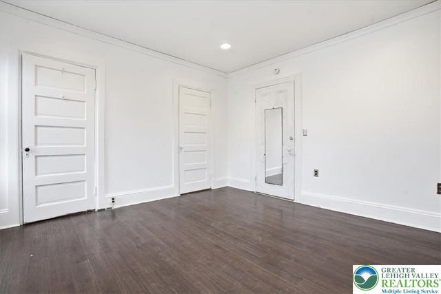 1326 Ferry Street, Easton, PA 18042