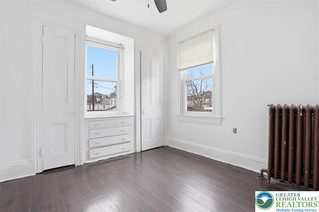 1326 Ferry Street, Easton, PA 18042