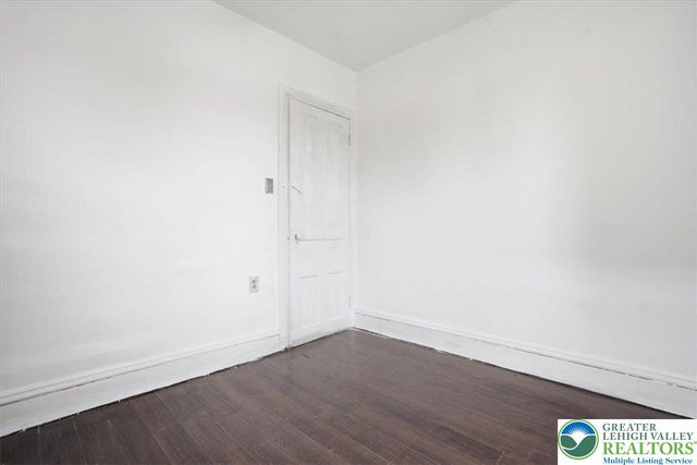 1326 Ferry Street, Easton, PA 18042