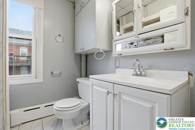 1326 Ferry Street, Easton, PA 18042