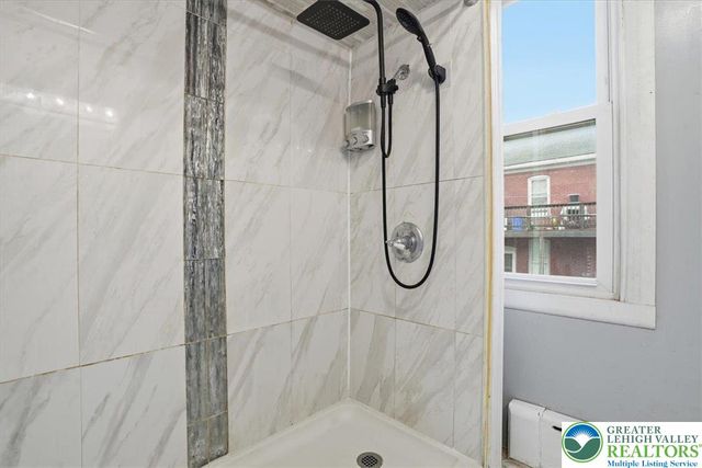 1326 Ferry Street, Easton, PA 18042