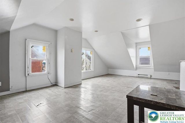 1326 Ferry Street, Easton, PA 18042