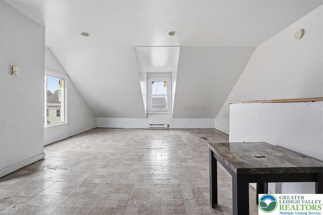 1326 Ferry Street, Easton, PA 18042