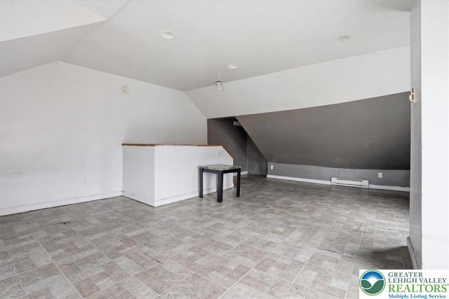 1326 Ferry Street, Easton, PA 18042