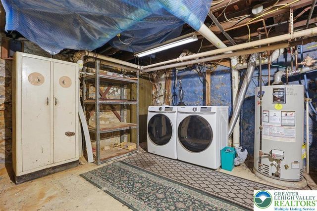 1326 Ferry Street, Easton, PA 18042