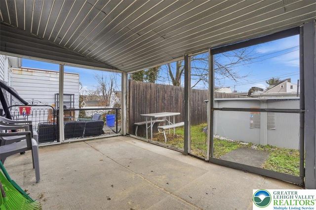 1326 Ferry Street, Easton, PA 18042