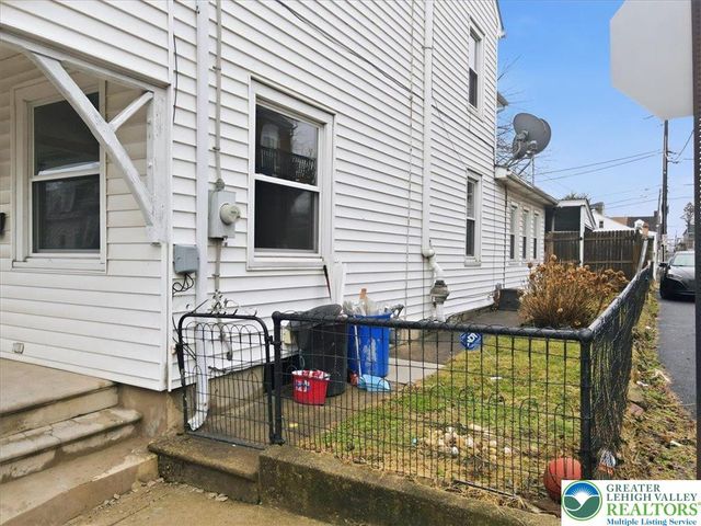 1326 Ferry Street, Easton, PA 18042
