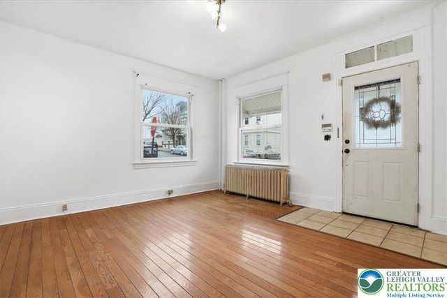 1326 Ferry Street, Easton, PA 18042