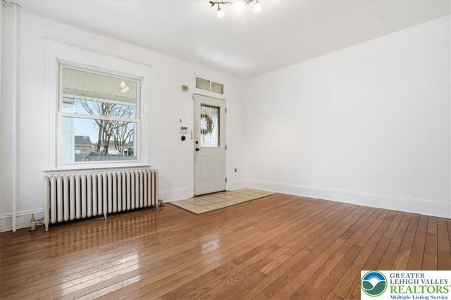 1326 Ferry Street, Easton, PA 18042