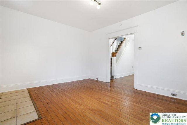 1326 Ferry Street, Easton, PA 18042