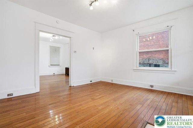 1326 Ferry Street, Easton, PA 18042