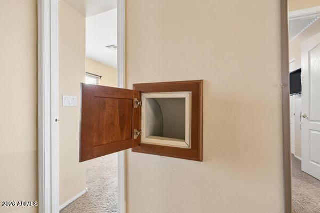 8822 W RUNION Drive, Peoria, AZ 85382