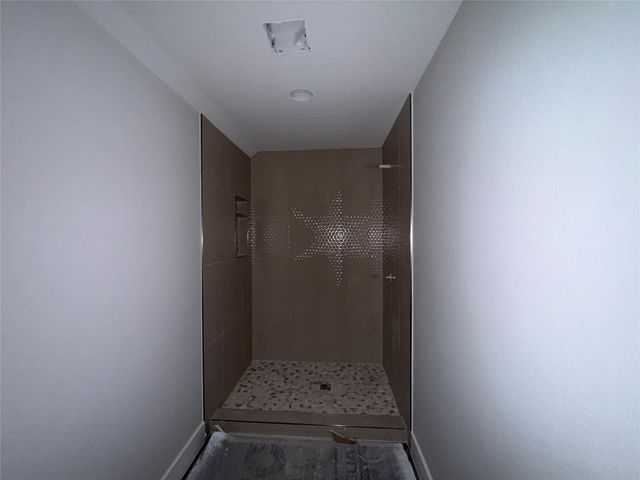 TBD B Monarch Court, Poolville, TX 76487