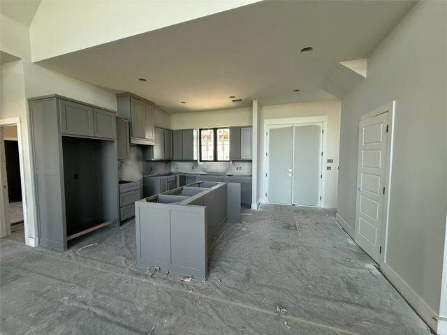TBD B Monarch Court, Poolville, TX 76487