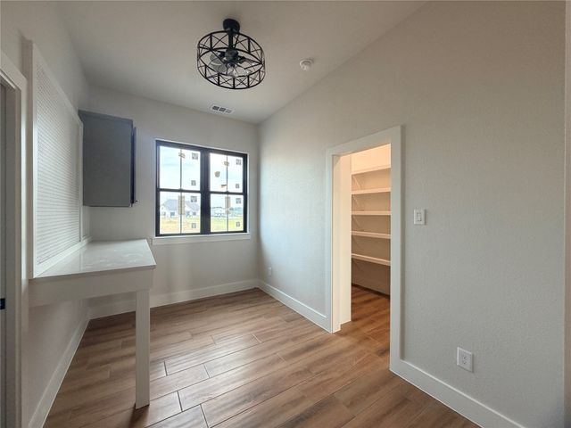 TBD B Monarch Court, Poolville, TX 76487