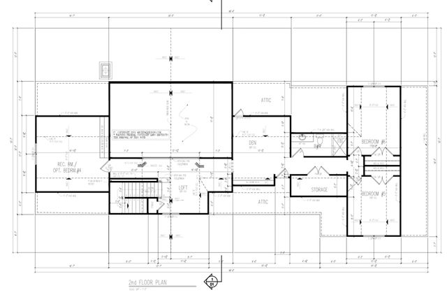 TBD B Monarch Court, Poolville, TX 76487