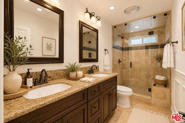 3160 Sepulveda Boulevard, Sherman Oaks, CA 91403